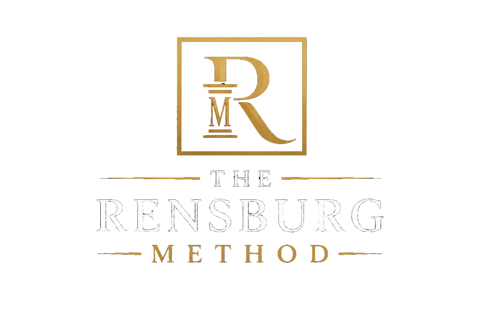 The Rensburg Method